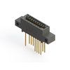 Edgeboard Connectors - 151-895-018-542-512-ND - DigiKey