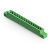 Edgeboard Connectors - 151-807-034-560-212-ND - DigiKey