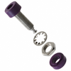 Jacks, Plugs - 501-1085-ND - DigiKey