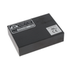 AC DC Converters - P33-1-04-ND - DigiKey