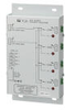 4-zone speaker selector - SS-9001 - Visual Sound, Inc.