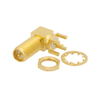 Coaxial Connector (RF) Assemblies - 6099-PE4875-ND - DigiKey