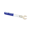 Wrenches - 6099-PE5011-4-ND - DigiKey