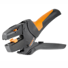 Wire Strippers and Accessories - 281-9918180000-ND - DigiKey