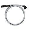 Cable Assemblies - 281-7789862020-ND - DigiKey
