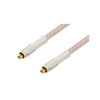 Coaxial Cables (RF) - 6099-PE36118-72-ND - DigiKey
