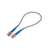 Fiber Optic Cables - 5073-FOL-FC-ND - DigiKey