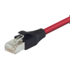 Modular/Ethernet Cables (RJ45, RJ11) - 5073-TRD695SZR-10-ND - DigiKey