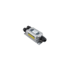 Power over Ethernet (PoE) - 5073-POEOD1GAT-LC-ND - DigiKey