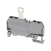 Din Rail, Channel - 2946-280-912-ND - DigiKey