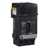 Circuit Breakers - 4008-JRA36250U43X-ND - DigiKey