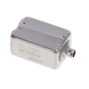 Speakers - HODTEC3151500-ND - DigiKey