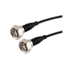 Coaxial Cables (RF) - 5328-FMCA100102-60-ND - DigiKey