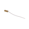 Accessories - 423-5100-253662-ND - DigiKey