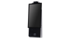 The UTK-3132 series is a versatile and innovative touchscreen kiosk solution designed to meet the needs of modern businesses. - UTK-3132KS-N033B - Advantech