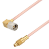Coaxial Cables (RF) - 5328-FMCA2974-100CM-ND - DigiKey