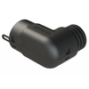 Rectangular Connector Accessories - 889-ATBS-018-0005-ND - DigiKey