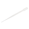 Pipettes - 1793667 - RS Components, Ltd.