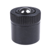 Ball Transfer Units - 3315822 - RS Components, Ltd.