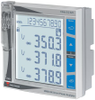 Multi Function Panel Meters - 2238073 - RS Components, Ltd.