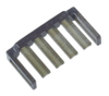Crimp Contacts - 1224859 - RS Components, Ltd.