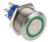 Push Button Switches - 1759707 - RS Components, Ltd.