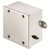 General Purpose Enclosures - 2875192 - RS Components, Ltd.
