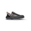 Safety Shoes - 2772072 - RS Components, Ltd.