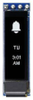 OLED Displays - 2256197 - RS Components, Ltd.
