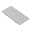 DIN Rail Terminal Accessories - 2069072 - RS Components, Ltd.