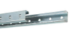 DIN Rails - 6100689 - RS Components, Ltd.
