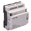 PLCs - Programmable Logic Controllers -- 1883485 - Image