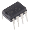 Power Factor Correction - 1452787 - RS Components, Ltd.