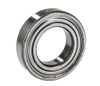 Ball Bearings - 2076386 - RS Components, Ltd.