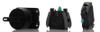 Selector Switches - 2657659 - RS Components, Ltd.