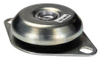 Anti Vibration Mounts - 1263877 - RS Components, Ltd.