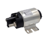 Power Relays - 170709 - RS Components, Ltd.