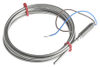Thermocouples - 159130 - RS Components, Ltd.