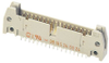 PCB Headers - 6935725P - RS Components, Ltd.