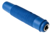 Banana Connectors - 8848816 - RS Components, Ltd.