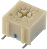 Trimmer Potentiometers - 7432417 - RS Components, Ltd.