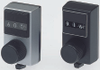Potentiometer Knobs -- 104177 - Image