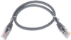 Ethernet Cable - 557503 - RS Components, Ltd.