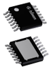 Power Switch ICs - 1751418 - RS Components, Ltd.