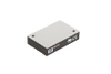 DC-DC Converters - 1935907 - RS Components, Ltd.