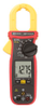Clamp Meters - 8732803 - RS Components, Ltd.