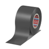 Electrical Tapes - 2775086 - RS Components, Ltd.