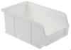 Storage Bins - 3151139 - RS Components, Ltd.