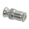 Coaxial Connector (RF) Assemblies - A122706-ND - DigiKey
