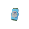 Adapters, Converters - 2084-ADAM-4510S-F-ND - DigiKey
